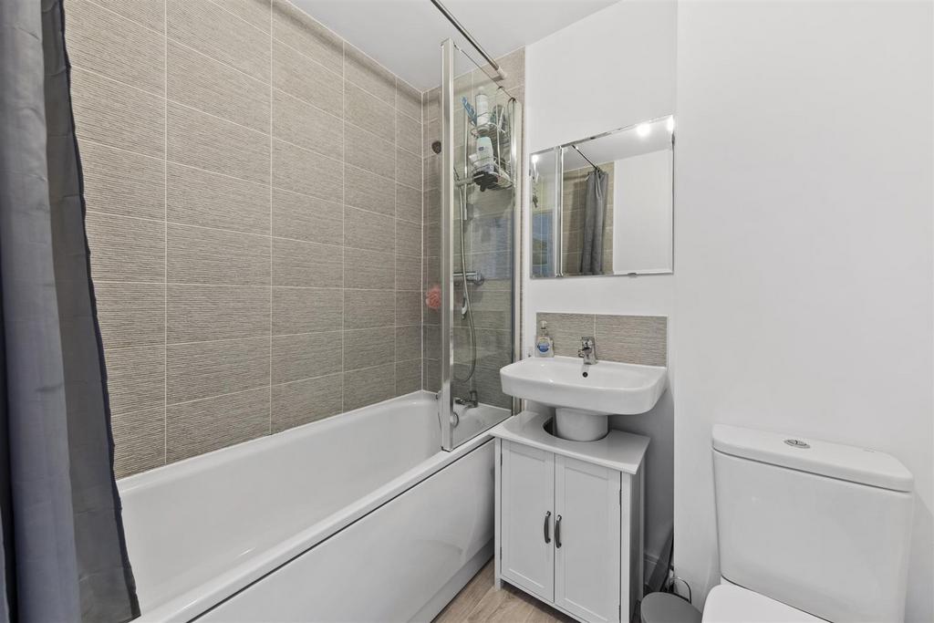 44 Summerlin Dr Web22.jpg