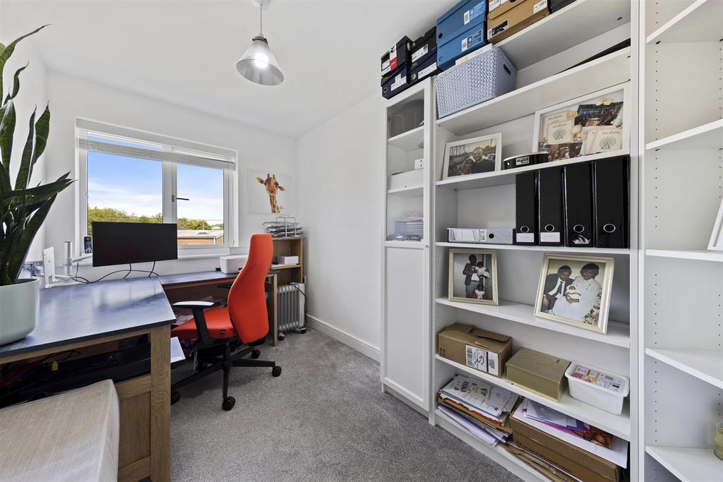 44 Summerlin Dr Web23.jpg