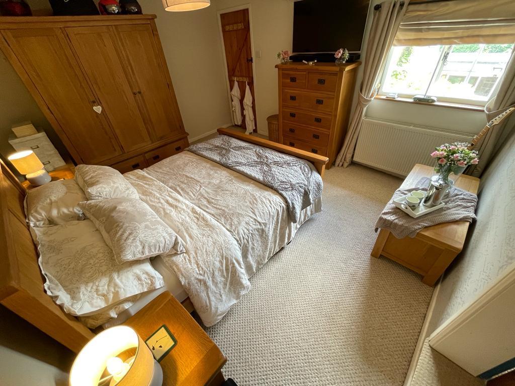 BEDROOM 1 REAR D.jpg