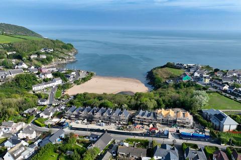 3 bedroom semi-detached house for sale, Ffordd Newydd, Cardigan SA43