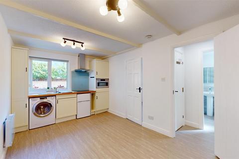 1 bedroom flat to rent, Phillips Court, Stamford