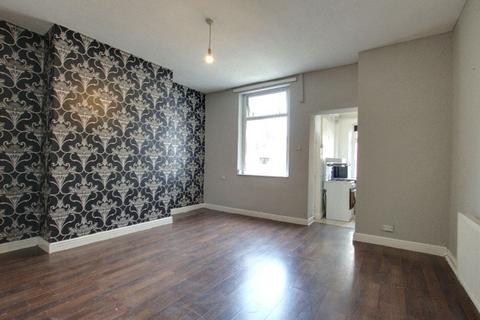2 bedroom terraced house to rent, Pritchard Street, Blackburn