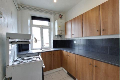 2 bedroom terraced house to rent, Pritchard Street, Blackburn