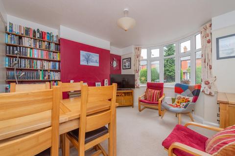 3 bedroom semi-detached house for sale, Lyth Hill Road, Bayston Hill, Shrewsbury, Shropshire, SY3