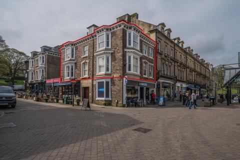 Office to rent, Hardwick Street, Buxton, Derbyshire, sk17
