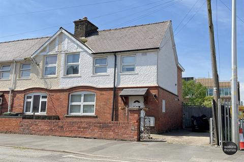 29 Mostyn Street, Hereford, HR4 0EG