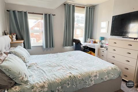 3 bedroom house for sale, Mostyn Street, Whitecross, Hereford, HR4
