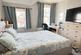 Bed 1