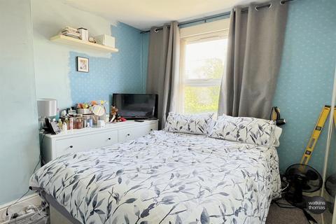 29 Mostyn Street, Hereford, HR4 0EG
