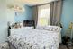 Bed 2