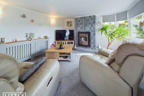 2 bedroom park home for sale, Wood End, Halsnead Park, L35