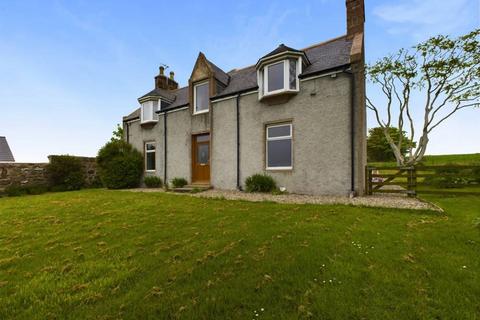 5 bedroom farm house for sale, Peterhead AB42