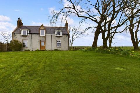 5 bedroom farm house for sale, Peterhead AB42