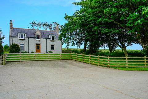 5 bedroom farm house for sale, Peterhead AB42