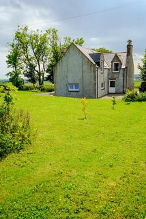 5 bedroom farm house for sale, Peterhead AB42