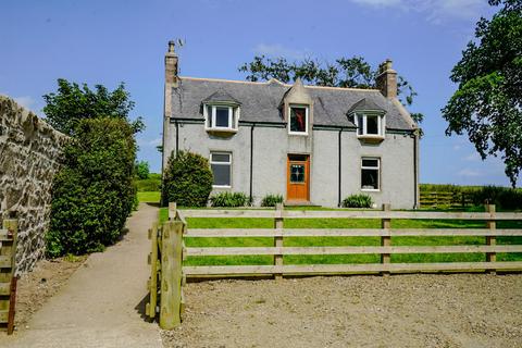 undefined, Peterhead AB42