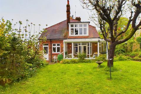 4 bedroom detached house for sale, Bideford, Devon