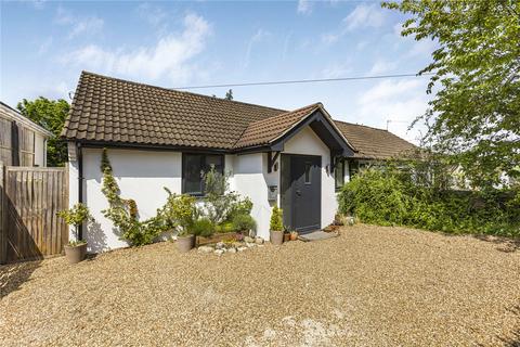 3 bedroom semi-detached house for sale, Greys Road, Henley-on-Thames, Oxfordshire, RG9