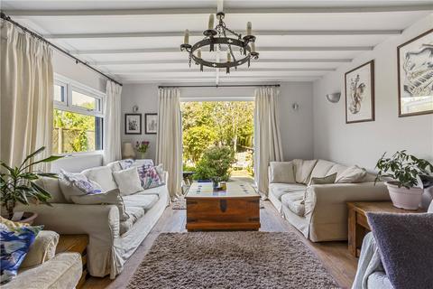 undefined, The Street, All Cannings, Devizes, Wiltshire, SN10