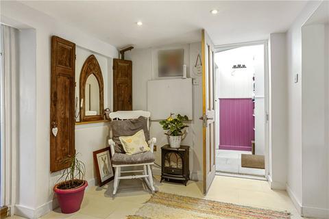 undefined, The Street, All Cannings, Devizes, Wiltshire, SN10