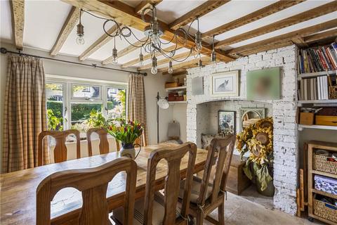 undefined, The Street, All Cannings, Devizes, Wiltshire, SN10