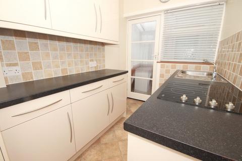 3 bedroom semi-detached house for sale, Stafford Road, Birkdale, Southport, PR8
