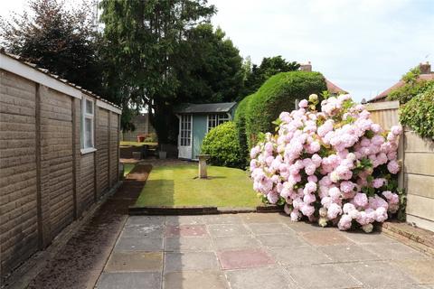 3 bedroom semi-detached house for sale, Stafford Road, Birkdale, Southport, PR8