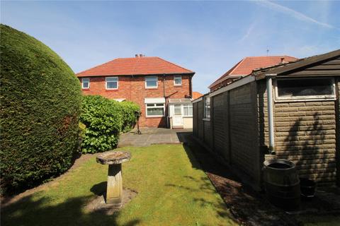 3 bedroom semi-detached house for sale, Stafford Road, Birkdale, Southport, PR8