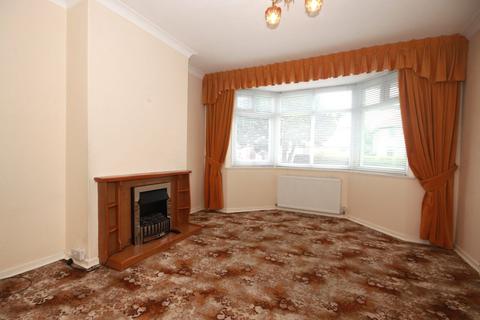 3 bedroom semi-detached house for sale, Stafford Road, Birkdale, Southport, PR8