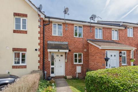 2 bedroom terraced house for sale, Windsor Gardens, Herne Bay, Kent