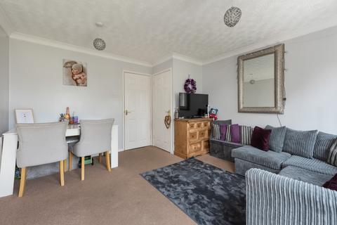 2 bedroom terraced house for sale, Windsor Gardens, Herne Bay, Kent