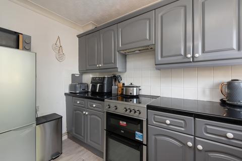 2 bedroom terraced house for sale, Windsor Gardens, Herne Bay, Kent