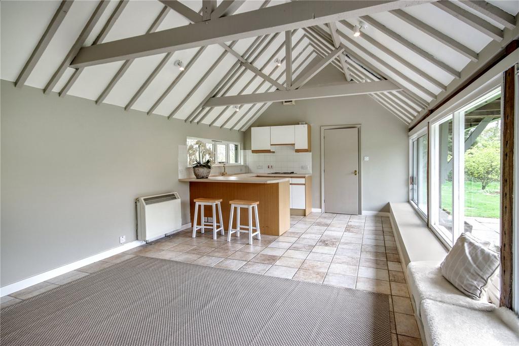 Annexe