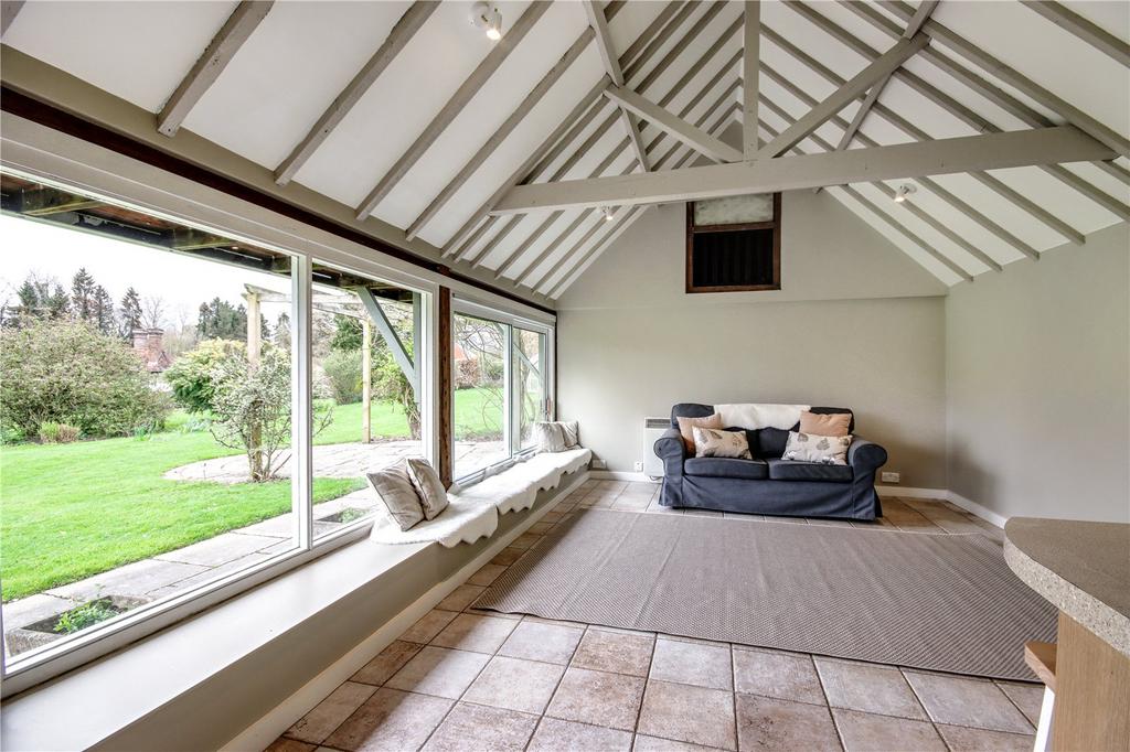 Annexe