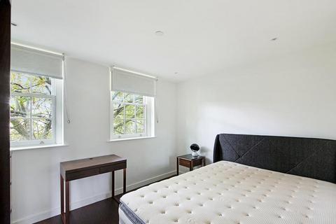 2 bedroom flat to rent, Queen Victoria Terrace, Jewel Square, London, E1W