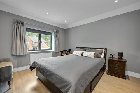 5 bedroom detached house for sale, The Fairway, Weybridge, Surrey, KT13