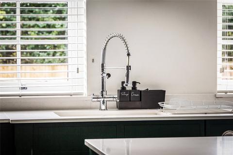 The Torrens Gorse Lane, Chobham, Woking, GU24 8RB