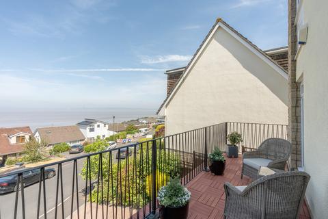 67 Hillside Road, Portishead, Bristol, BS20 8JR