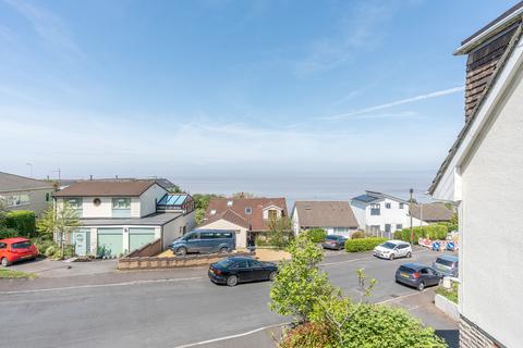 67 Hillside Road, Portishead, Bristol, BS20 8JR