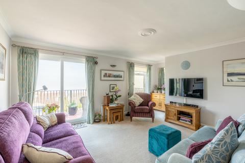 67 Hillside Road, Portishead, Bristol, BS20 8JR
