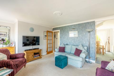 67 Hillside Road, Portishead, Bristol, BS20 8JR