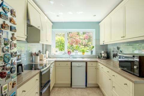 67 Hillside Road, Portishead, Bristol, BS20 8JR