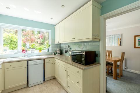 67 Hillside Road, Portishead, Bristol, BS20 8JR