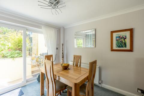 67 Hillside Road, Portishead, Bristol, BS20 8JR