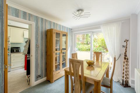 67 Hillside Road, Portishead, Bristol, BS20 8JR