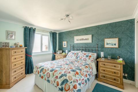 67 Hillside Road, Portishead, Bristol, BS20 8JR