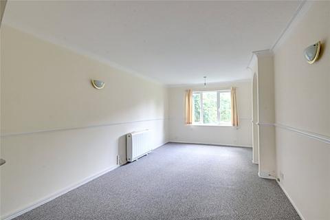 2 bedroom flat for sale, Maltby Drive, Enfield, EN1