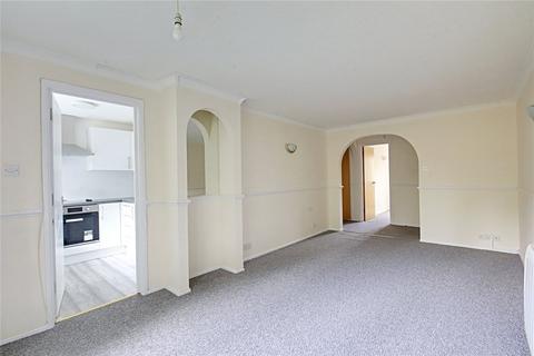 2 bedroom flat for sale, Maltby Drive, Enfield, EN1