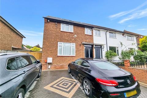 37 Leesons Way, Orpington, BR5 2QB