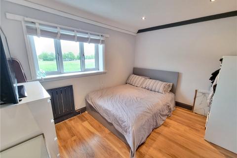 37 Leesons Way, Orpington, BR5 2QB